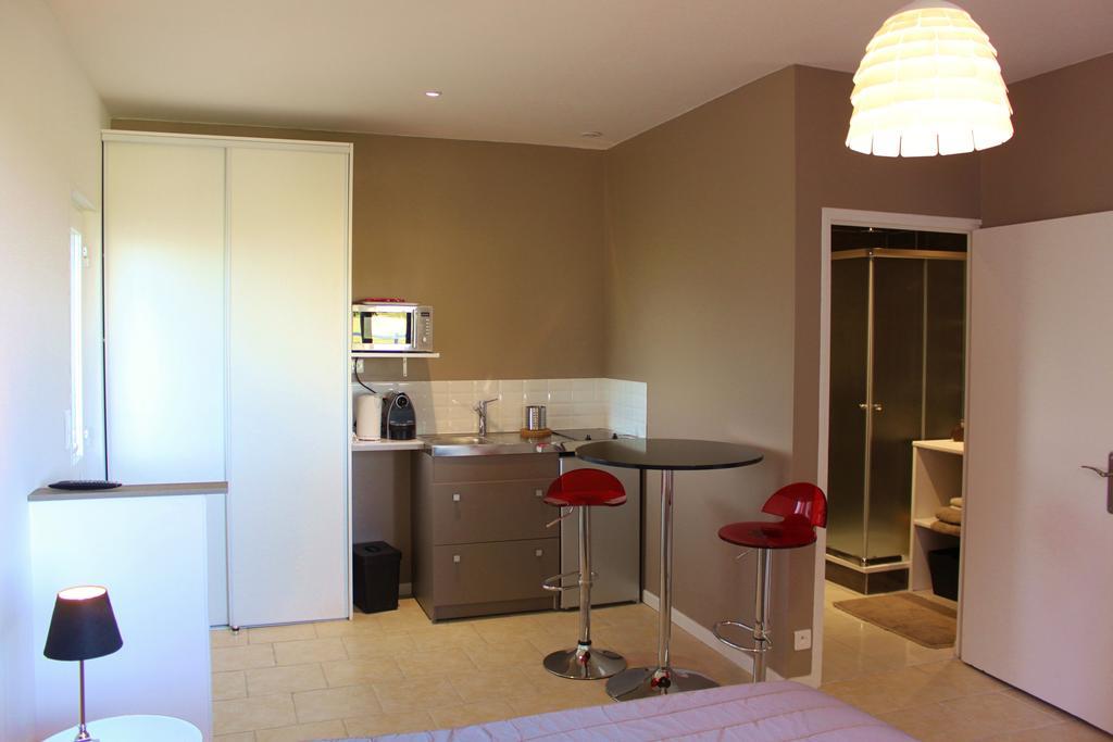 Appartement Le Haras du Favry à Palinges Extérieur photo